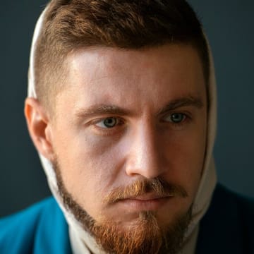 Avatar người dùng 10009