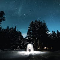 Avatar người dùng Cao Linh Hà