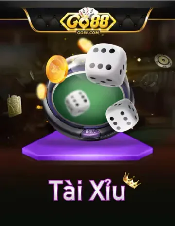 Tài Xỉu