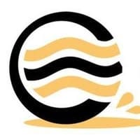 Avatar người dùng Eemskrant