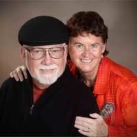 Avatar người dùng Jim Podzimek