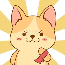 Avatar người dùng Hình Ảnh 6