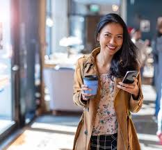 Avatar người dùng Tải Xuống